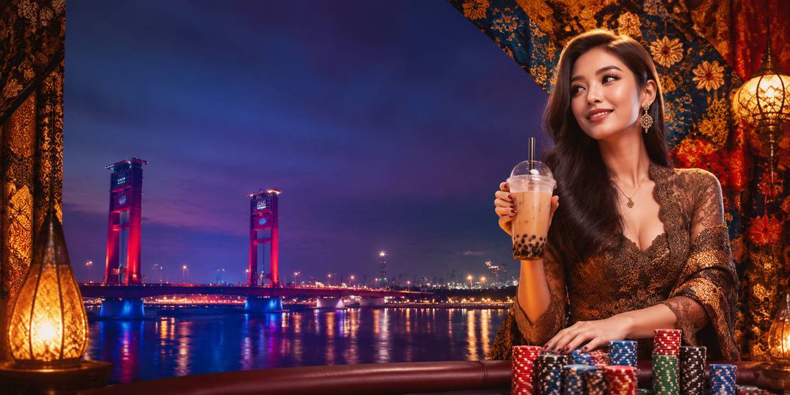 accu togel How accu togel operates for your account