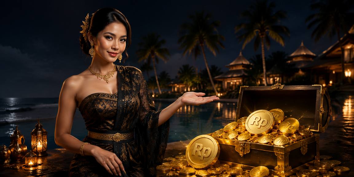 accu togel Fortune Dragon