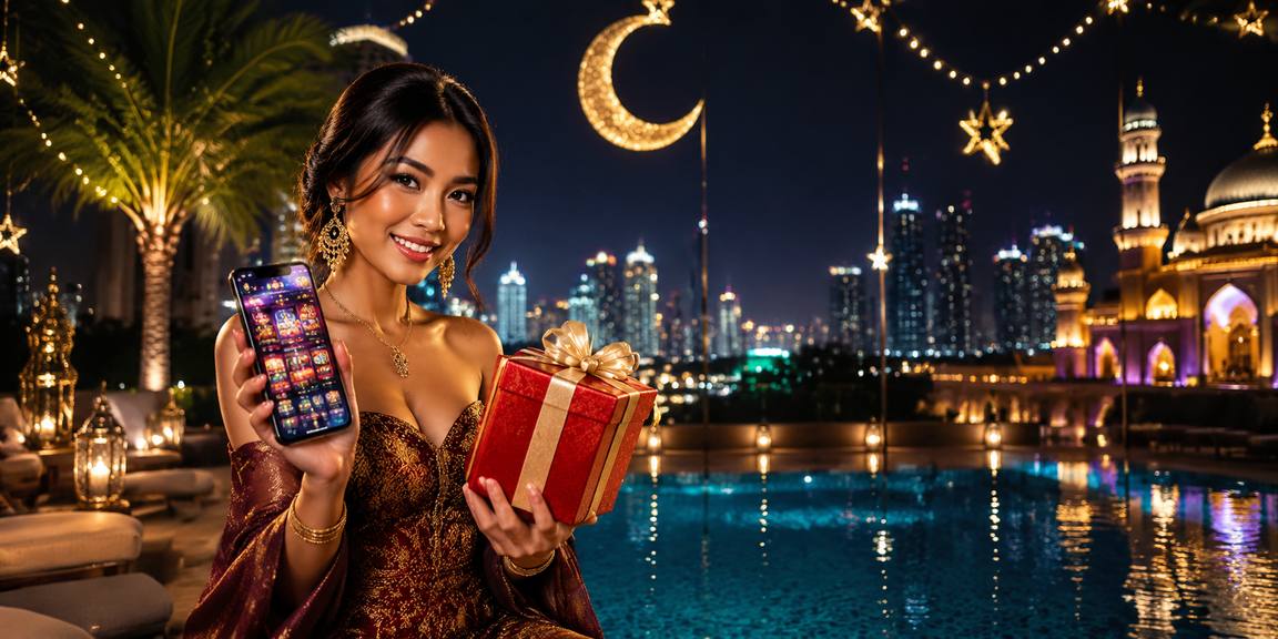 accu togel Wild Wild Riches