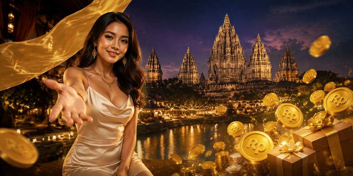 accu togel Garuda Gems