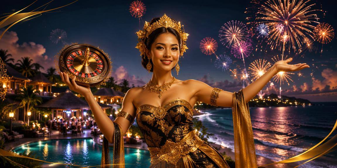 accu togel Jungle Delight